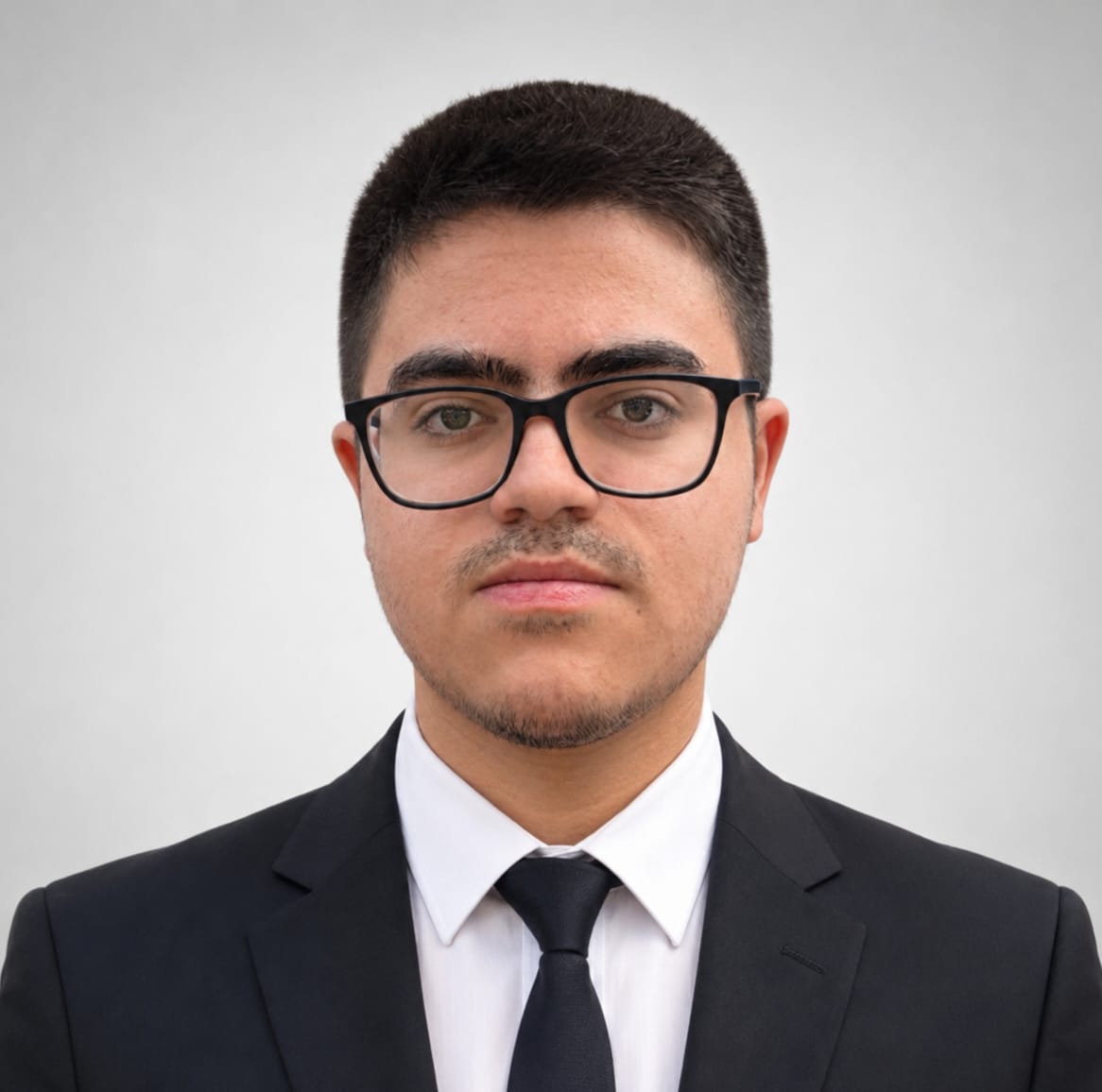 Agha Abdurahmanli